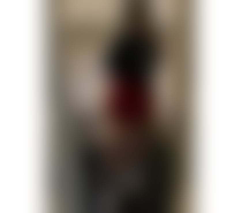 Escorts Greater Manchester Manchester - Photos for Mollymai🥰NEW outcall curvy🥰no rush owo😘real