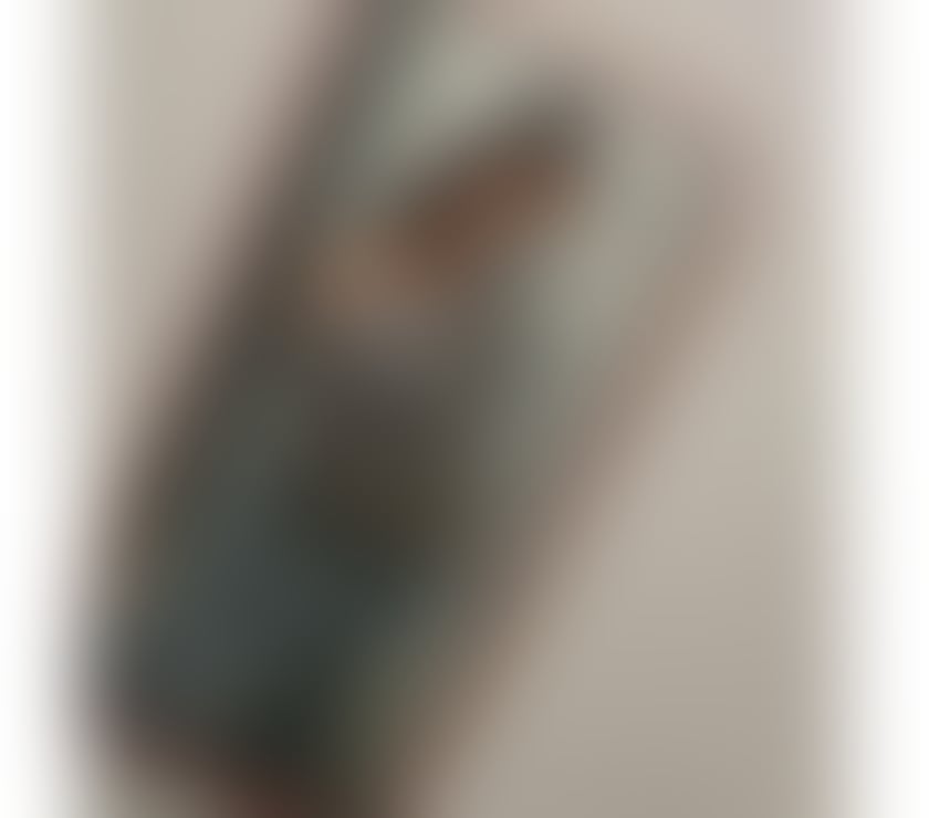 Escorts Greater Manchester Manchester - Photos for Mollymai🥰NEW outcall curvy🥰no rush owo😘real