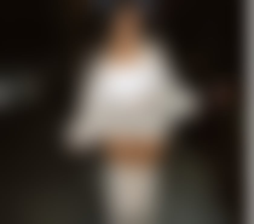 Escort Piccadilly Manchester - Photos for Helen🥰NEW redhead outcall curvy🥰no rush owo😘real