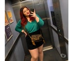 Jessica🥰NEW redhead outcall curvy🥰no rush owo😘real
