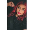 Piccadilly - Manchester — Jessica🥰NEW outcall curvy🥰no rush owo😘real
