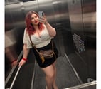 Piccadilly - Manchester — Sofia🥰NEW outcall curvy🥰no rush owo😘real