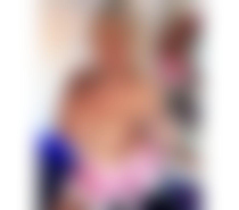 Escorts North West London Baker Street - North West London - Photos for NIKOL❤️SEXY BLONDE❤️PARTY GIRL❤️