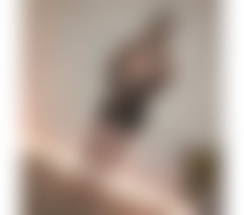 Escorts North West London Baker Street - North West London - Photos for NIKOL❤️SEXY BLONDE❤️PARTY GIRL❤️