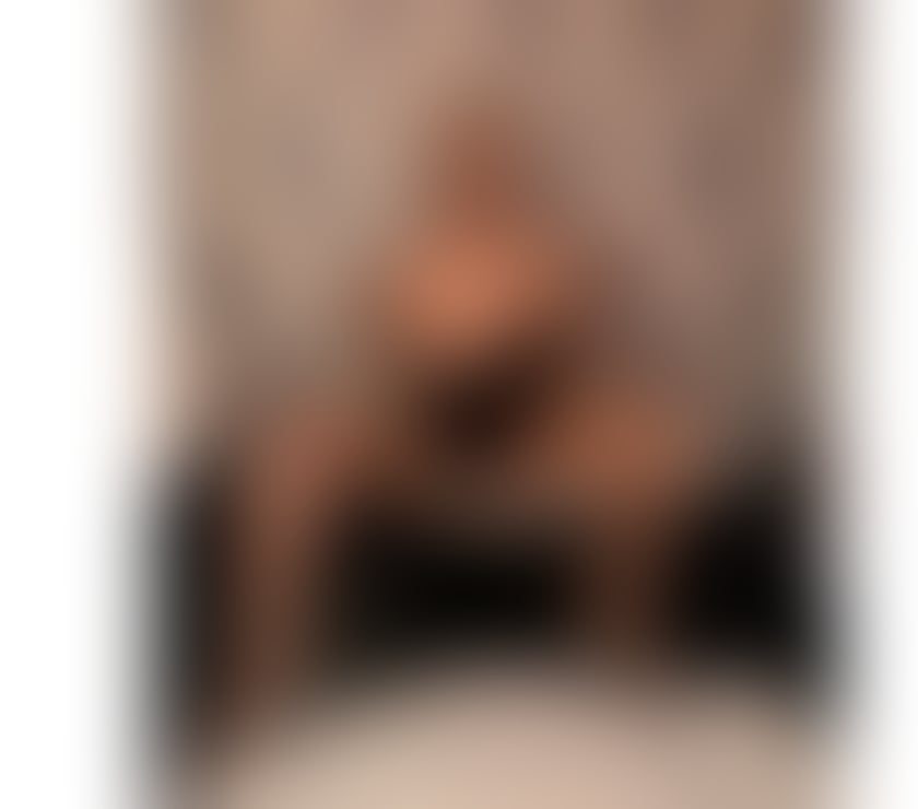 Escorts Central London Marylebone - Central London - Photos for NIKOL❤️Blonde VIP girl❤️