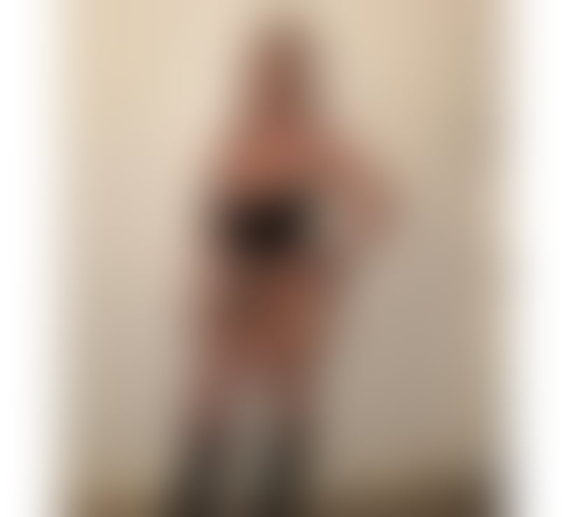 Escorts Central London Marylebone - Central London - Photos for NIKOL❤️Blonde VIP party girl❤️