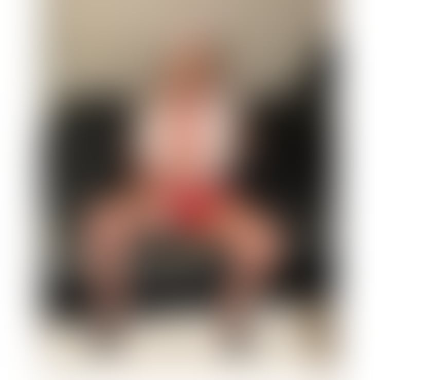 Escorts Central London Marylebone - Central London - Photos for NIKOL❤️Blonde VIP party girl❤️