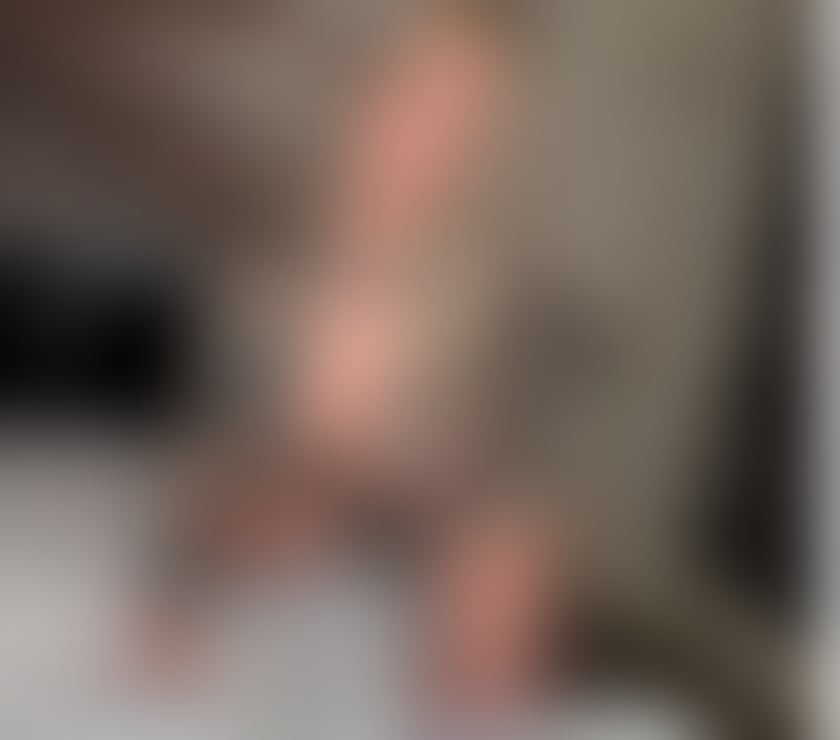 Escorts Marylebone Central London - Photos for NIKOL❤️Blonde VIP party girl❤️