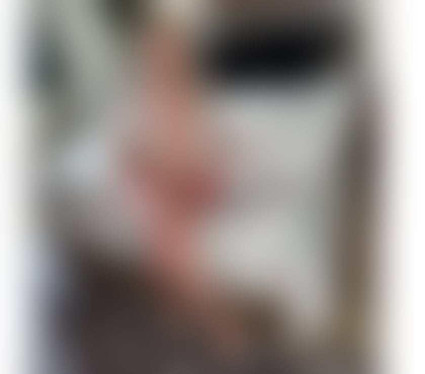 Escorts Central London Marylebone - Central London - Photos for NIKOL❤️Blonde VIP party girl❤️