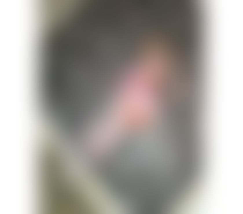 Escorts North West London Baker Street - North West London - Photos for NIKOL❤️SEXY BLONDE❤️PARTY GIRL❤️