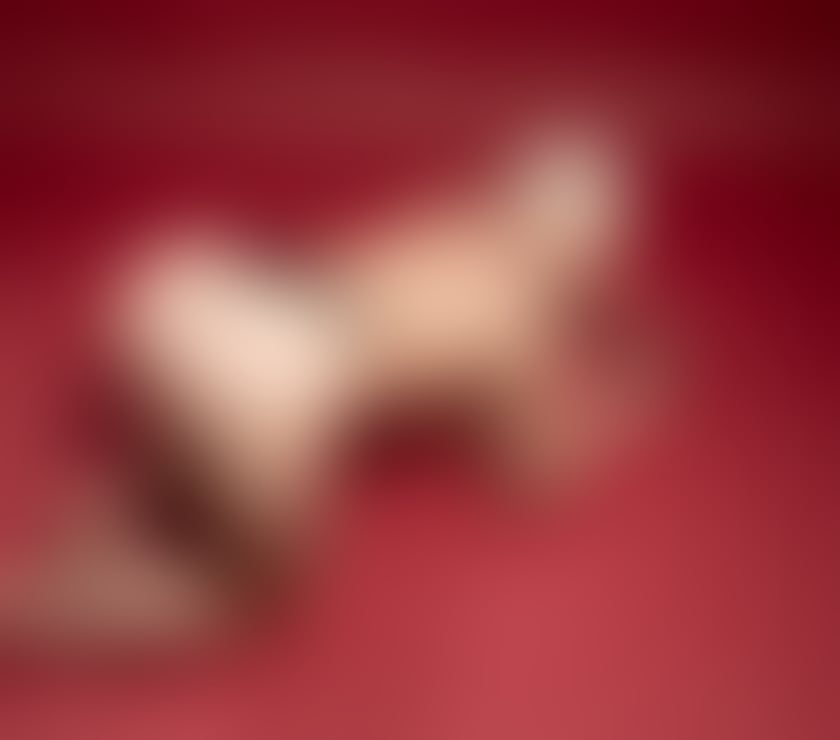 Escorts North West London Baker Street - North West London - Photos for NIKOL❤️SEXY BLONDE❤️PARTY GIRL❤️
