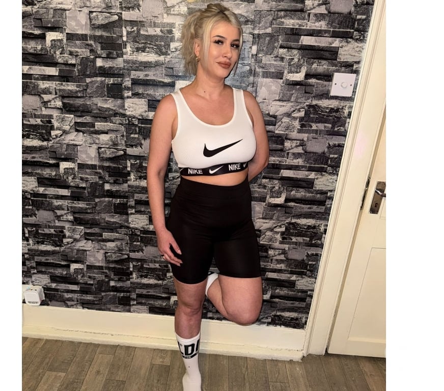 Escorts Central London Marylebone - Central London - Photos for NIKOL❤️Blonde VIP party girl❤️