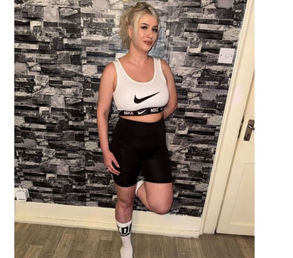 Escorts Marylebone Central London - Photos for NIKOL❤️Blonde VIP girl❤️