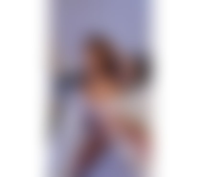 Escorts Leicestershire Leicester - Photos for New party girl Olny Outcall