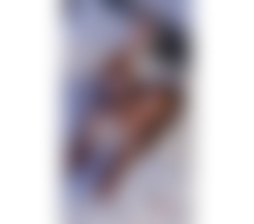 Escorts Leicestershire Leicester - Photos for New party girl Olny Outcall