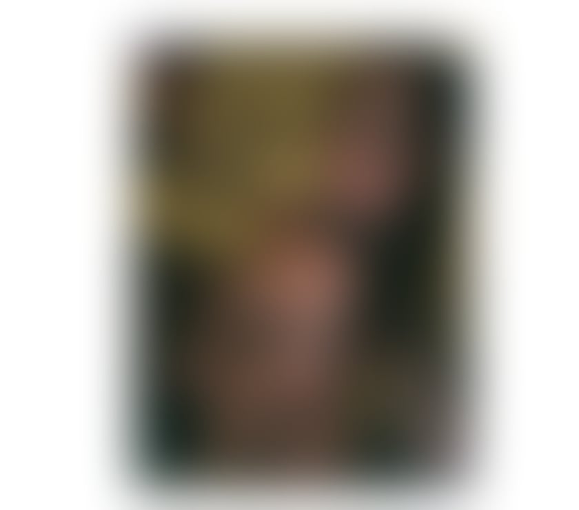 Escorts Derbyshire Derby - Photos for New party girl Olny Outcall