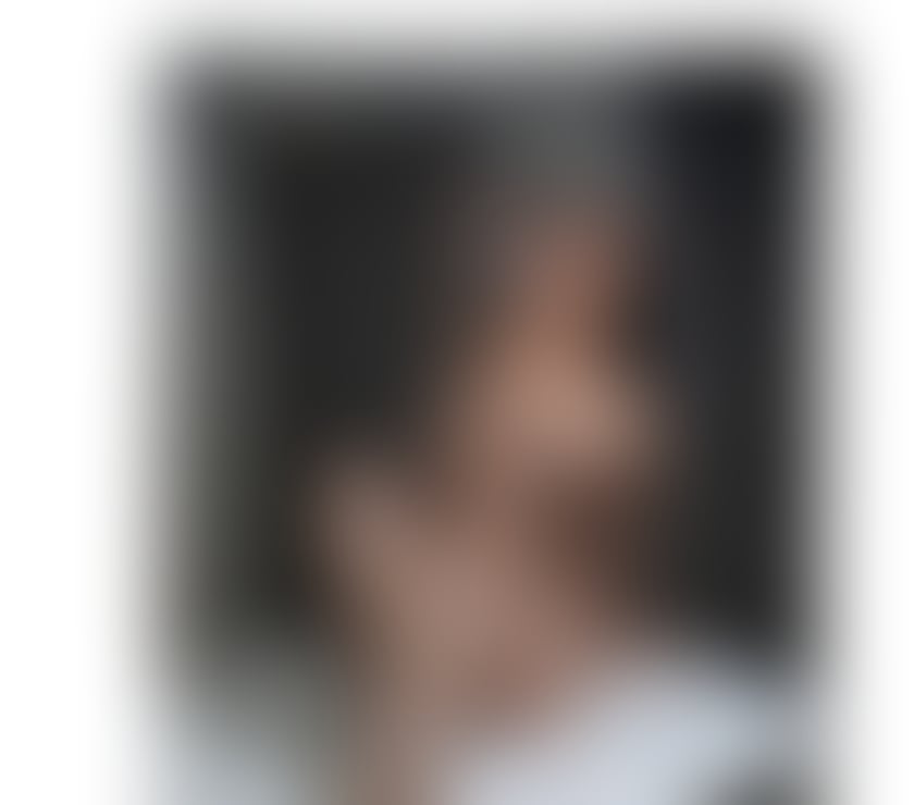 Escorts Derbyshire Derby - Photos for New party girl Olny Outcall