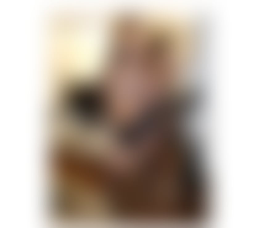 Escorts Derbyshire Derby - Photos for New party girl Olny Outcall