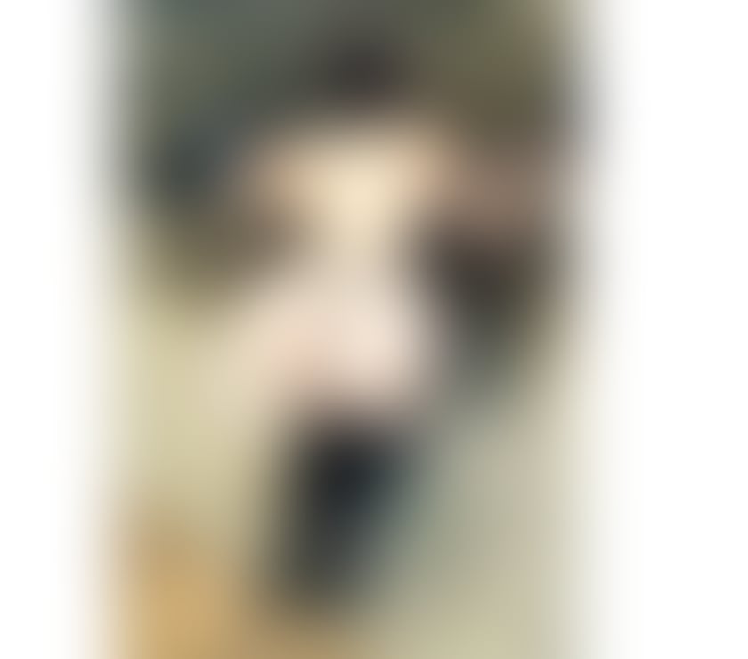 Trans Escorts Nottinghamshire Nottingham - Photos for THAIS OSK TRANSEXUAL VERSATILE WELL ENDOWED