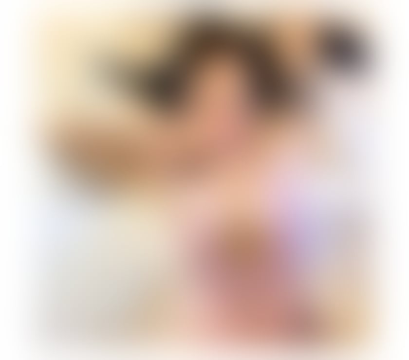 Trans Escorts Nottinghamshire Nottingham - Photos for THAIS OSK TRANSEXUAL VERSATILE WELL ENDOWED