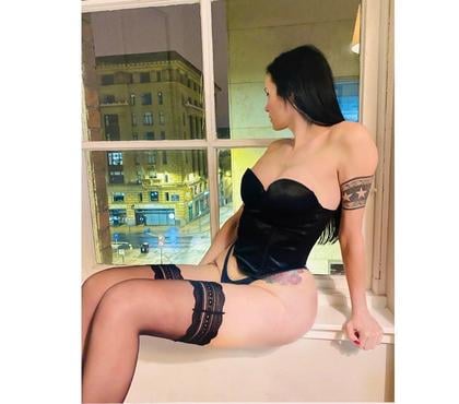 Transsexual Clifton Nottingham - Photos for THAIS OSK TRANSEXUAL VERSATILE WELL ENDOWED