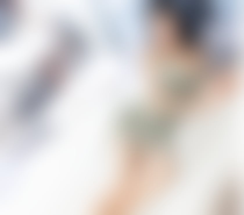 Escorts Essex Basildon - Photos for GFE💯Sexy Asian Girl💕Best Escort Massage💯NURU