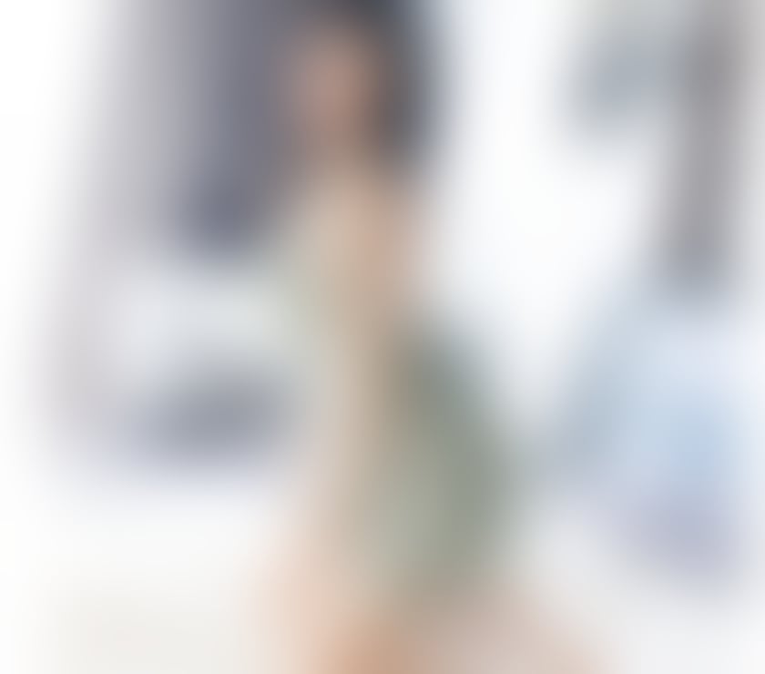 Escorts Essex Basildon - Photos for GFE💯Sexy Asian Girl💕Best Escort Massage💯NURU