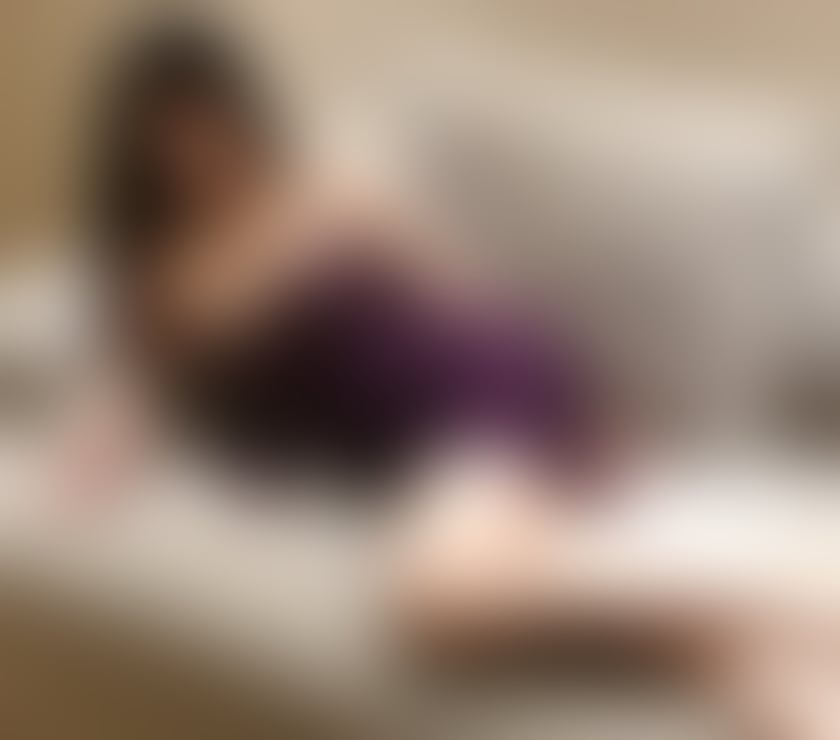 Escorts Wickford Basildon - Photos for GFE💯Sexy Asian Girl💕Best Escort Massage💯NURU