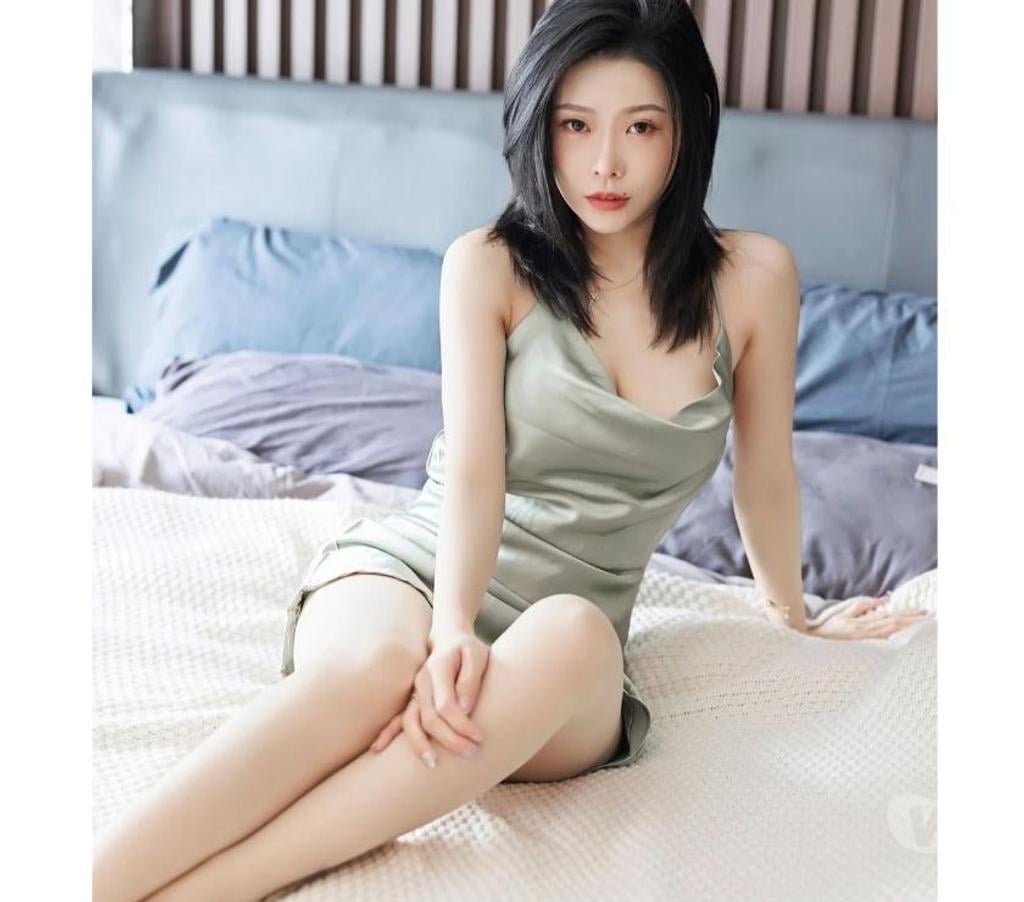 Escorts Essex Basildon - Photos for GFE💯Sexy Asian Girl💕Best Escort Massage💯NURU