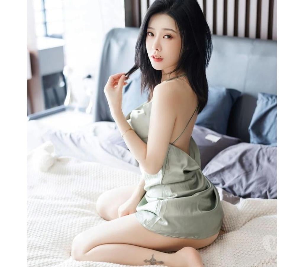 Escorts Essex Basildon - Photos for GFE💯Sexy Asian Girl💕Best Escort Massage💯NURU