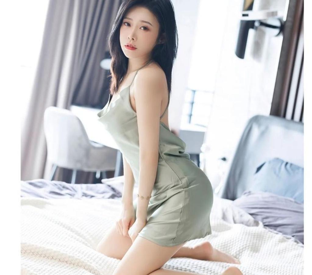 Escorts Essex Basildon - Photos for GFE💯Sexy Asian Girl💕Best Escort Massage💯NURU