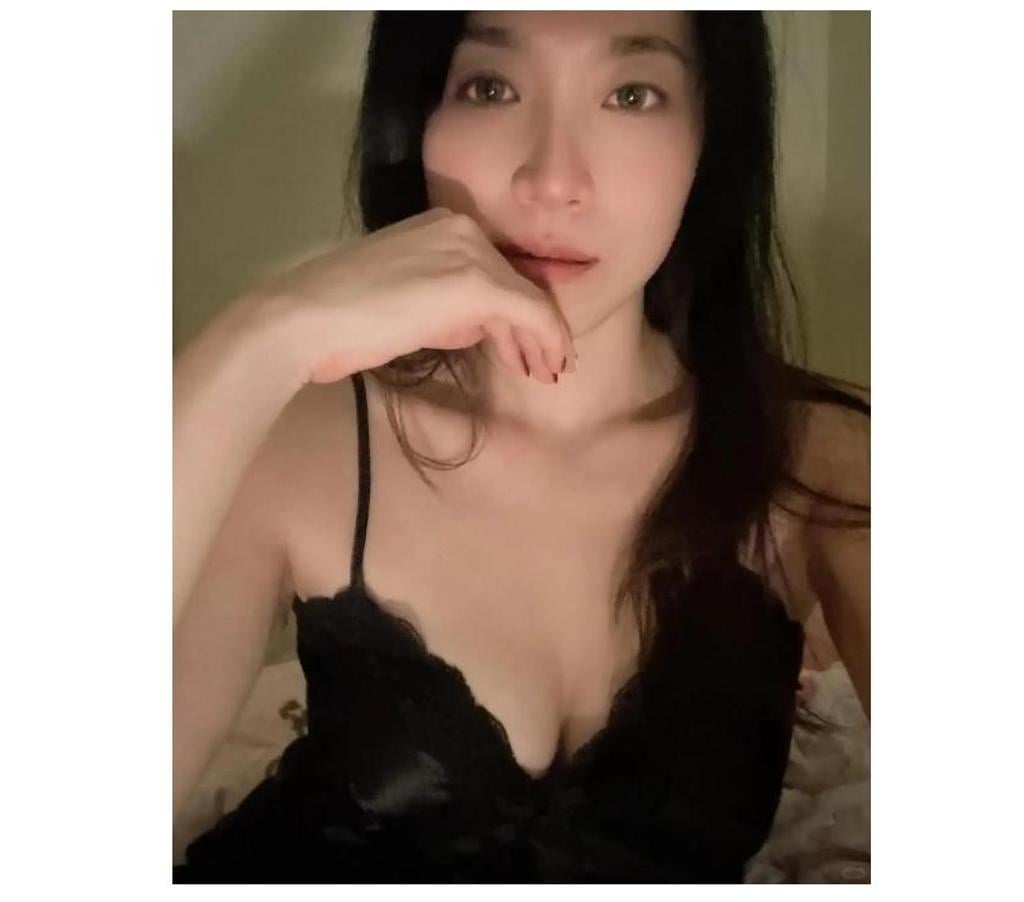 Escorts Essex Basildon - Photos for NURU💯Sexy Asian Girl💕Best Escort Massage💯party girl