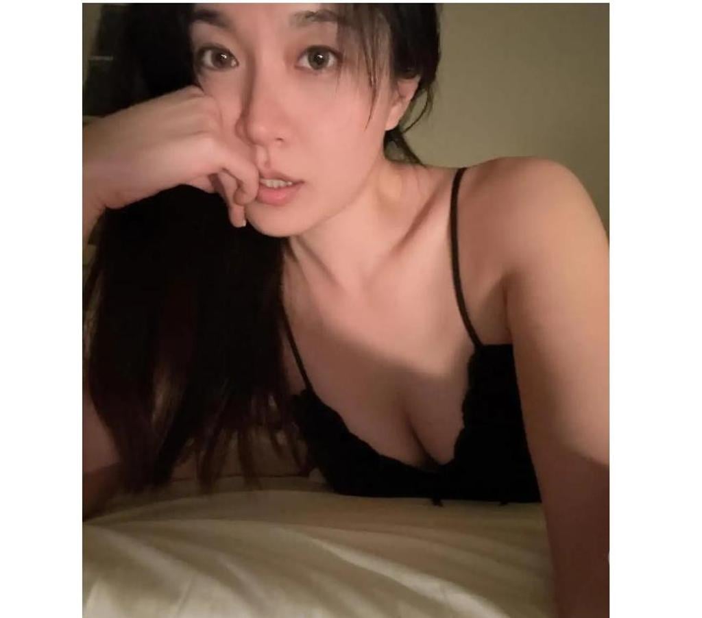 Escorts Essex Basildon - Photos for NURU💯Sexy Asian Girl💕Best Escort Massage💯party girl