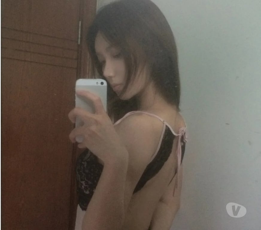 Escorts Essex Basildon - Photos for NURU💯Sexy Asian Girl💕Best Escort 💯party girl💯GFE