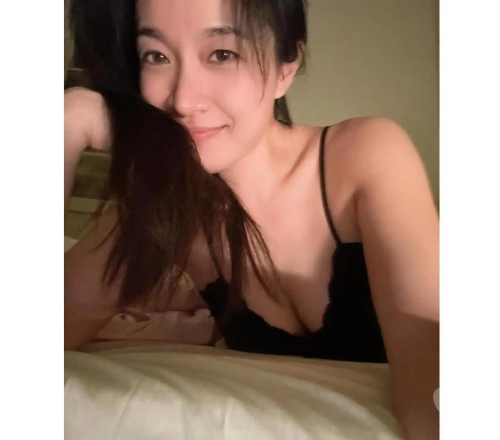 Escorts Essex Basildon - Photos for NURU💯Sexy Asian Girl💕Best Escort Massage💯party girl