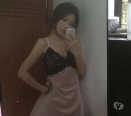 Escort Laindon Basildon - Photos for NURU💯Sexy Asian Girl💕Best Escort 💯party girl💯GFE