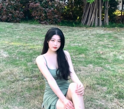 Escort Laindon Basildon - Photos for NURU💯Sexy Asian Girl💕Best Escort Massage💯party girl