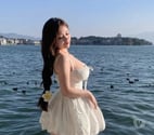 NURU💋FULL GFE💐 Koreans escort💕party girl💋