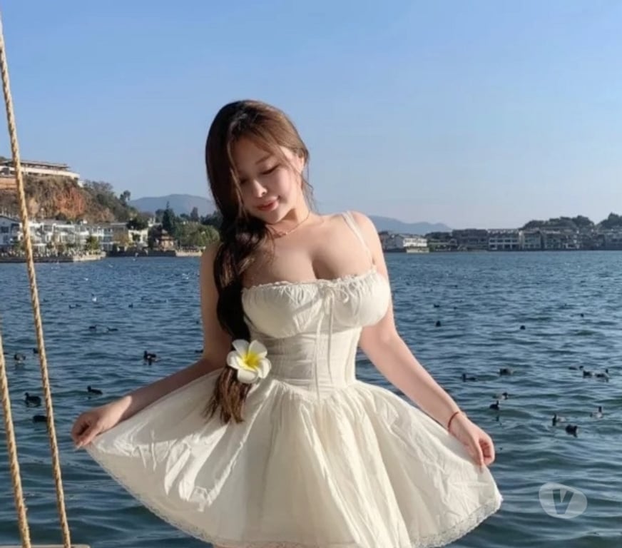 Escorts Essex Southend-on-Sea - Photos for NURU💋FULL GFE💐 Koreans escort💕party girl💋