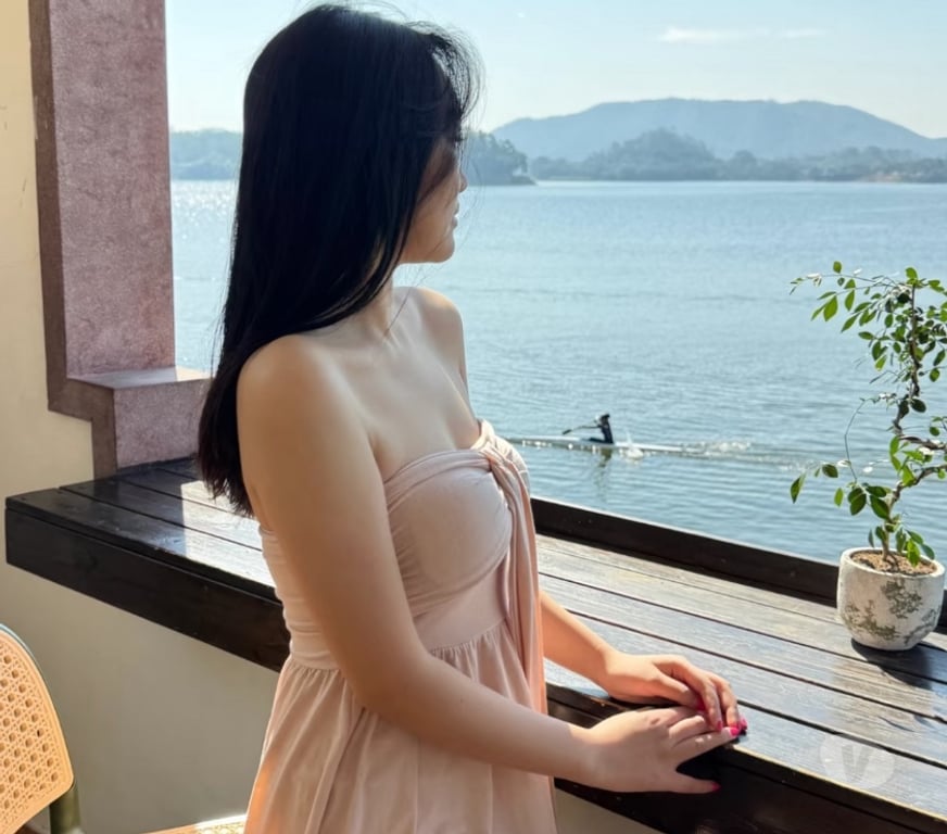 Escorts Essex Southend-on-Sea - Photos for NEW💋FULL GFE💐 Koreans escort💕party girl💋NEW