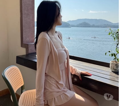 Escorts Leigh-on-Sea Southend-on-Sea - Photos for NEW💋FULL GFE💐 Koreans escort💕party girl💋NEW