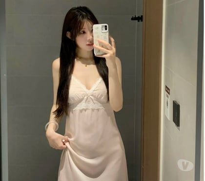 Escorts Leigh-on-Sea Southend-on-Sea - Photos for NURU💋FULL GFE💐 Koreans escort💕party girl💋