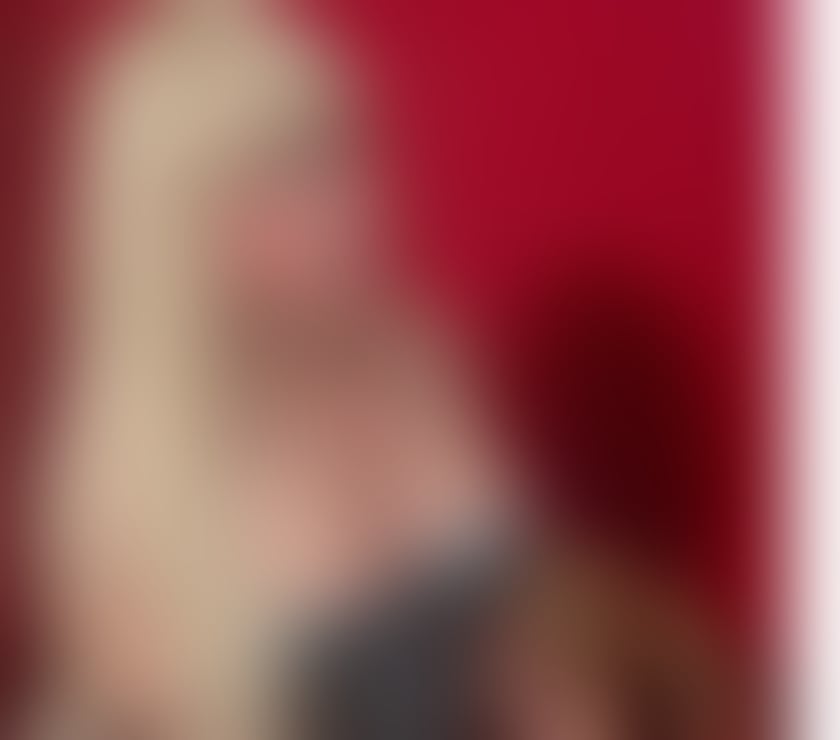 Escorts North Yorkshire Filey - North Yorkshire - Photos for Marilyn Thai Tran