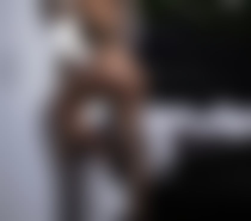 Escorts Western Docks Southampton - Photos for ❤️🥂Just for you❤️🥂New in town 🥰No rush