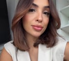 Outcall massage