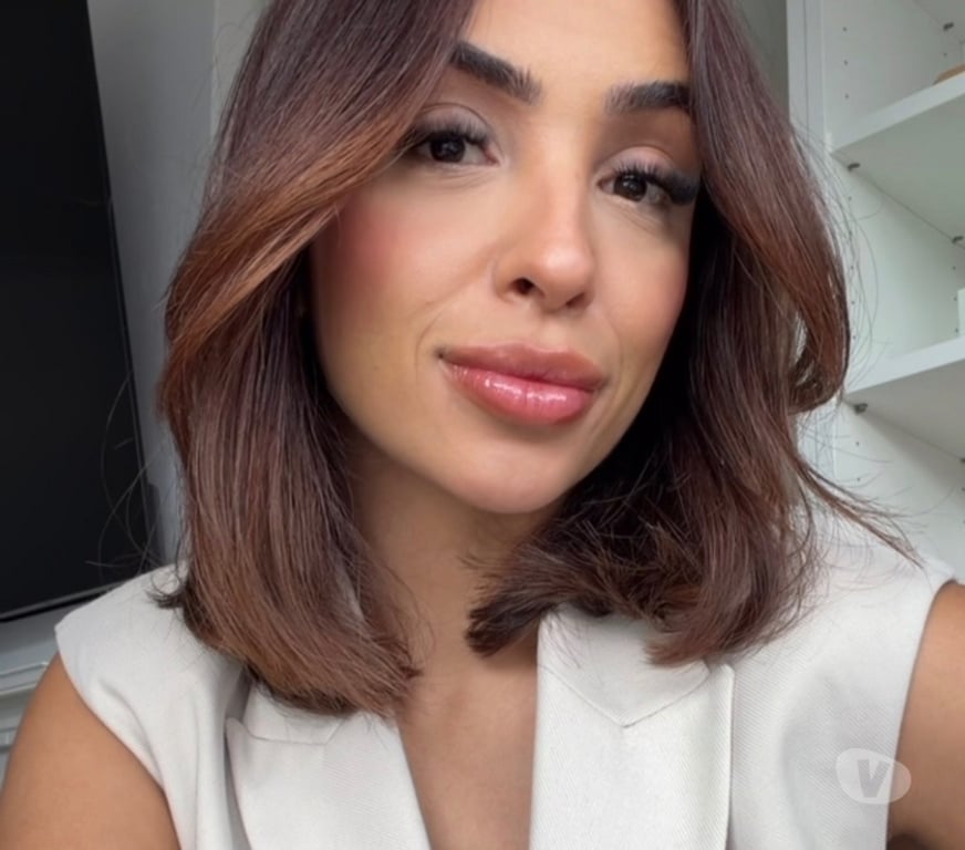 Full body massage West London Acton - West London - Photos for Outcall massage