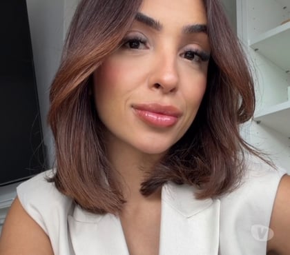  massage Acton West London - Photos for Outcall massage