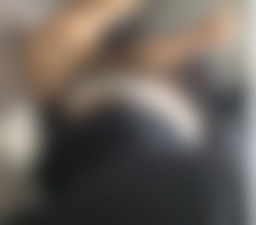 Gay Escorts Woodside Aberdeen - Photos for Sensual massage by an Asian