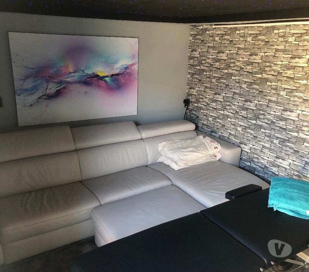 Escorts Greater Manchester Tameside - Photos for Scarlets massage