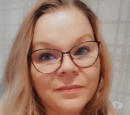 Escorts Ashton-Under-Lyne Tameside - Photos for Scarlets massage